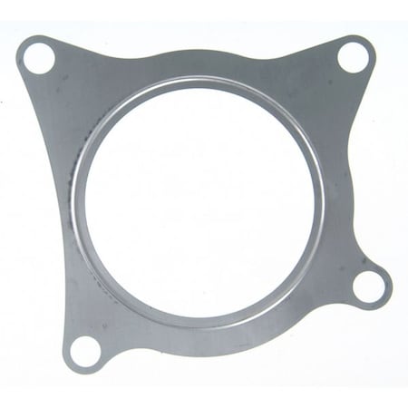 Fel-Pro Turbocharger Gasket, 61458 61458